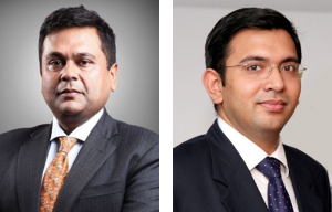 Hemant Sahai is the managing partner and Soumya Kanti De Mallik is an associate partner at HSA Advocates. HSA is a full-service ﬁrm with ofﬁces in New Delhi, Mumbai and Kolkata, and with a correspondent relationship in Bangalore. 