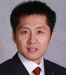韩羽枫 Han Yufeng 润明律师事务所 知识产权顾问 IP Counsel Run Ming Law Office
