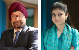 Inder Mohan Singh is a partner, Sadia Khan is a principal associate and Sridevi VS is an associate at Shardul Amarchand Mangaldas & Co. The views expressed in this article are those of the authors and do not reflect the position of the firm. 