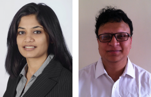 Upasana Rao is a partner at Trilegal and Somil Kumar is an associate. Trilegal is a full-service law firm with offices in New Delhi, Mumbai, Bangalore and Hyderabad.