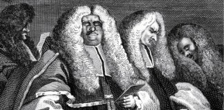18th_century_caricature_of_judges_CROPPED