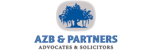 AZB_&_Partners_logo