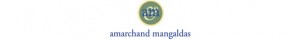 Amarchand_Mangaldas_-_new_logo