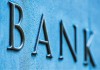No lien on deposit in DRAT