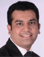 Gautam Chalwa