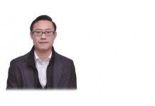 企业股权并购税务合规相关问题解析