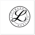 Littmann_logo