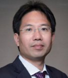 刘民选 锦天城律师事务所 合伙人