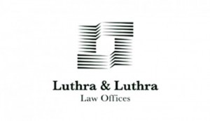 Luthra-Luthra-Law-offices-400x230