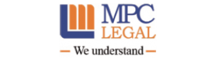 MPC_Legal_logo