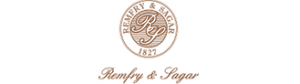 Remfry_&_Sagar_Logo