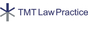 TMT_logo