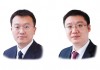 Zhang Jida and Owen Yang are partners in the Beijing office of DaHui Lawyers