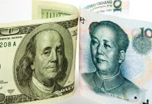 外商投资产业指导目录提供更开放的投资空间 外商投资产业指导目录提供更开放的投资空间