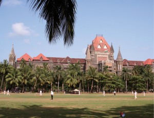 Bombay_High_Court