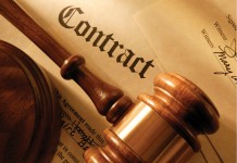 Contract_with_gavel