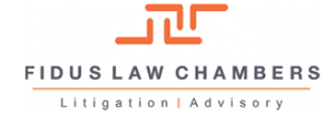 Fidus_Law_Chambers_logo