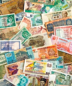 Foreign_currency