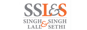 Singh_&_Singh_Lall_&_Sethi_-_logo
