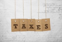 增值税将全面替代营业税 | 《商法》