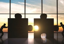 全球最大律所新掌门期望实现全面合并 全球最大律所新掌门期望实现全面合并