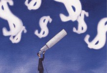新《外债登记管理办法》 New SAFE regulations on registration of foreign debt, 新《外债登记管理办法》