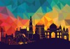 Foreign faithful top india foreign law firm 2016