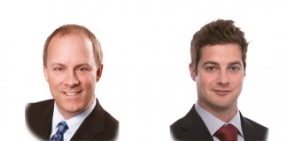 By Andrew D Little and Kyle Donnelly, Bennett Jones LLP