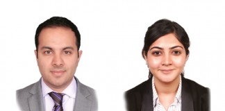 Joint and several liability in concession contracts