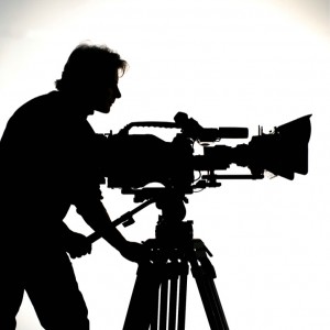 Film_maker_director