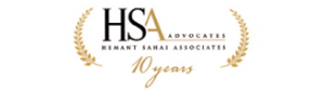 HSA_Advocates_Logo_10_Years