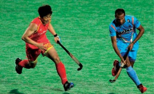 Hockey_India_1