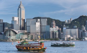 Hong_Kong_harbour_and_skyline