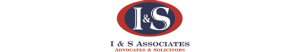 I&S_Associates_logo