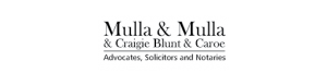 Mulla_&_Mulla_new_logo