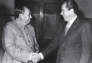 Nixon_Mao
