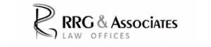 RRG_&_Associates_logo