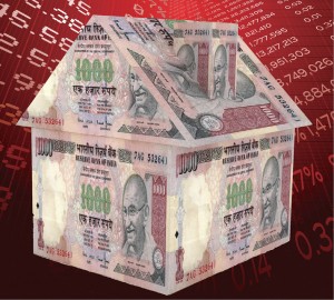 Rupee_house_with_statistitics_in_background