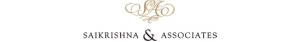 Saikrishna_&_Associates_logo
