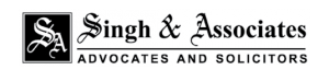 Singh_&_Associates_Logo_NEW