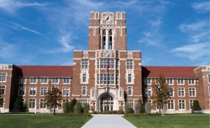 Tennessee_University