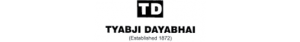 Tyabji_Dayabhai_logo