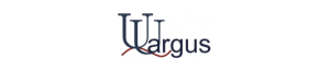 Udwadia_Udeshi_&_Argus_Partners_logo