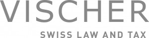 VISCHER_Logo_Swiss_Law_and_Tax