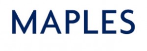 ABLJ_Maples_Logo