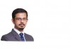 Financing bidding process for big PPPs needs review