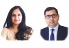 Class action suits under the Companies Act, 2013 By Jasleen Oberoi, Rudra Kumar Pandey and Vishal Nijhawan, Shardul Amarchand Mangaldas & Co