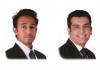 New certainty on trigger for merger control notice?