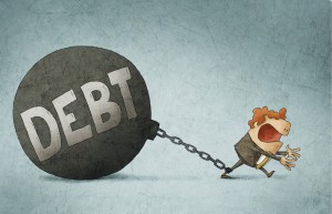 Chained_to_debt