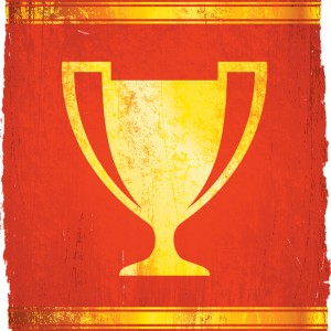 Grunge_trophy